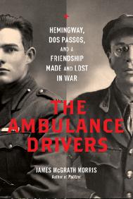 AmbulanceDriversrevisedlores