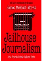 JailhouseJournalism