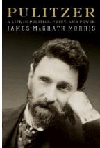 MorrisPulitzerDustJacket198x300